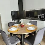 Stylove * Kołobrzeg