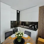 Stylove * Kołobrzeg