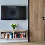Stylove Apartmán