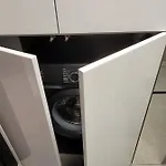 Apartmán Stylove *