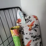 Stylove Apartmán