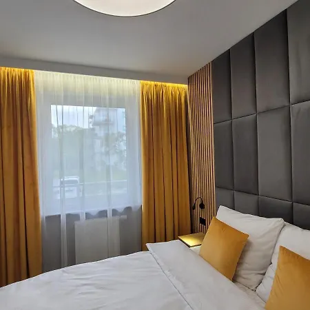 Apartment Stylove