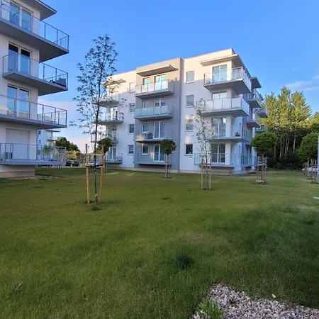 Stylove * Kołobrzeg