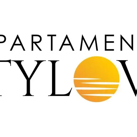Stylove Kolobrzeg